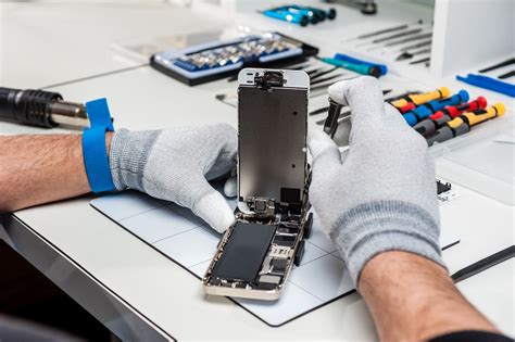 electronics repairs near me|Cell Phone, iPhone & Device Repairs Near You .